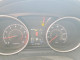 Mitsubishi OUTLANDER 2012 — Copart
