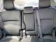 Mitsubishi OUTLANDER 2012 — Copart