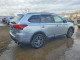 Mitsubishi OUTLANDER 2016 — Copart