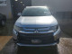 Mitsubishi OUTLANDER 2016 — Copart