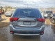 Mitsubishi OUTLANDER 2016 — Copart