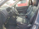 Mitsubishi OUTLANDER 2016 — Copart