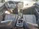 Mitsubishi OUTLANDER 2016 — Copart