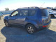 Mitsubishi OUTLANDER 2007 — Copart