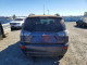 Mitsubishi OUTLANDER 2007 — Copart