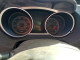 Mitsubishi OUTLANDER 2007 — Copart