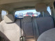 Mitsubishi OUTLANDER 2007 — Copart