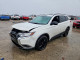 Mitsubishi OUTLANDER 2018 — Copart