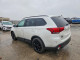 Mitsubishi OUTLANDER 2018 — Copart