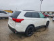 Mitsubishi OUTLANDER 2018 — Copart
