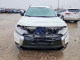 Mitsubishi OUTLANDER 2018 — Copart