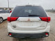Mitsubishi OUTLANDER 2018 — Copart