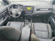 Mitsubishi OUTLANDER 2018 — Copart