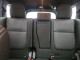 Mitsubishi OUTLANDER 2018 — Copart