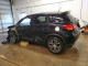 Mitsubishi OUTLANDER 2016 — Copart