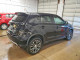 Mitsubishi OUTLANDER 2016 — Copart