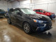 Mitsubishi OUTLANDER 2016 — Copart