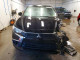Mitsubishi OUTLANDER 2016 — Copart