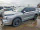 Mitsubishi OUTLANDER 2025 — Copart