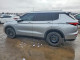 Mitsubishi OUTLANDER 2025 — Copart