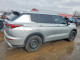 Mitsubishi OUTLANDER 2025 — Copart