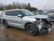 Mitsubishi OUTLANDER 2025 — Copart