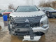 Mitsubishi OUTLANDER 2025 — Copart