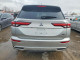 Mitsubishi OUTLANDER 2025 — Copart