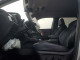 Mitsubishi OUTLANDER 2025 — Copart