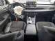 Mitsubishi OUTLANDER 2025 — Copart