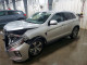 Mitsubishi OUTLANDER 2020 — Copart