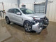Mitsubishi OUTLANDER 2020 — Copart