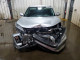 Mitsubishi OUTLANDER 2020 — Copart