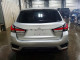 Mitsubishi OUTLANDER 2020 — Copart