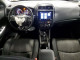Mitsubishi OUTLANDER 2020 — Copart