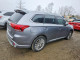 Mitsubishi OUTLANDER 2022 — Copart