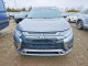 Mitsubishi OUTLANDER 2022 — Copart