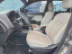 Mitsubishi OUTLANDER 2022 — Copart