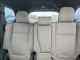 Mitsubishi OUTLANDER 2022 — Copart