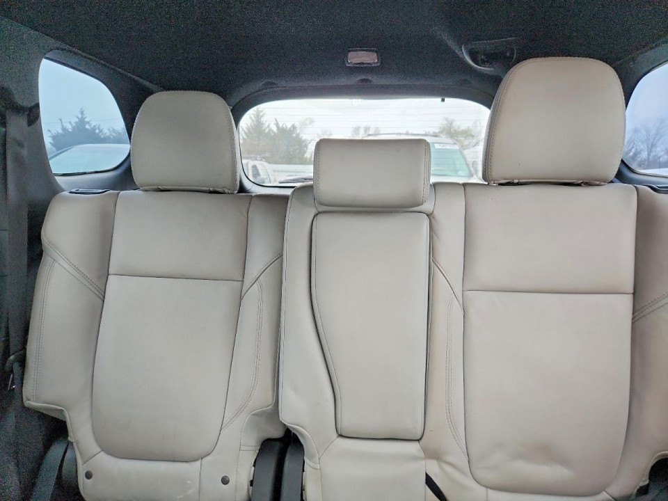 Mitsubishi OUTLANDER 2022 — Copart