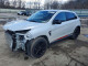 Mitsubishi OUTLANDER 2023 — Copart