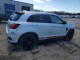 Mitsubishi OUTLANDER 2023 — Copart