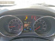 Mitsubishi OUTLANDER 2023 — Copart