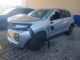 Mitsubishi OUTLANDER 2023 — Copart