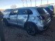 Mitsubishi OUTLANDER 2023 — Copart