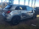 Mitsubishi OUTLANDER 2023 — Copart