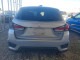 Mitsubishi OUTLANDER 2023 — Copart