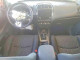 Mitsubishi OUTLANDER 2023 — Copart