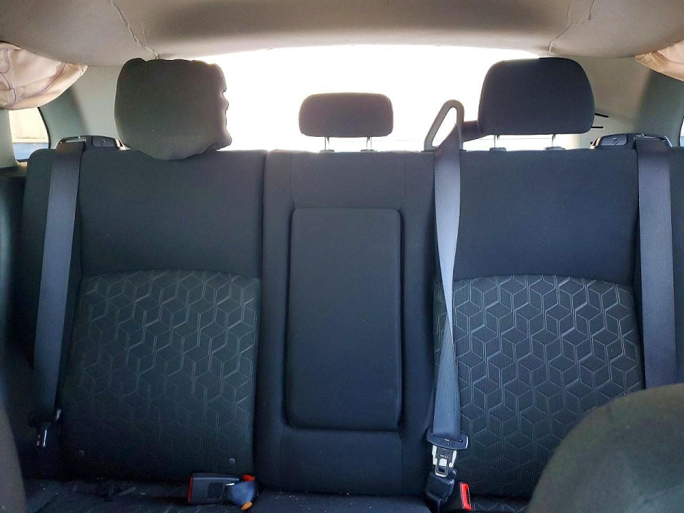 Mitsubishi OUTLANDER 2023 — Copart