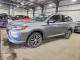 Mitsubishi OUTLANDER 2018 — Copart